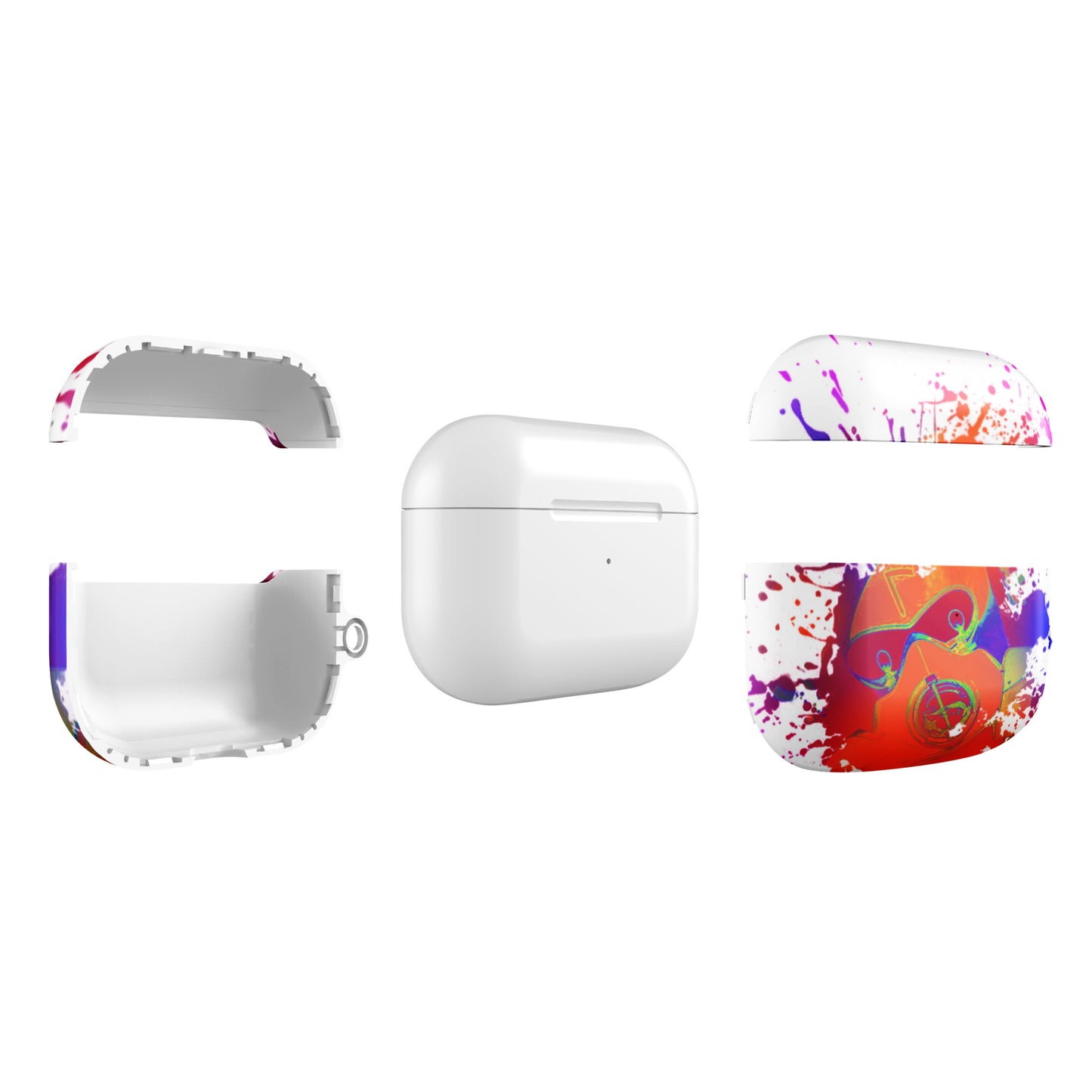 Case for AirPods®