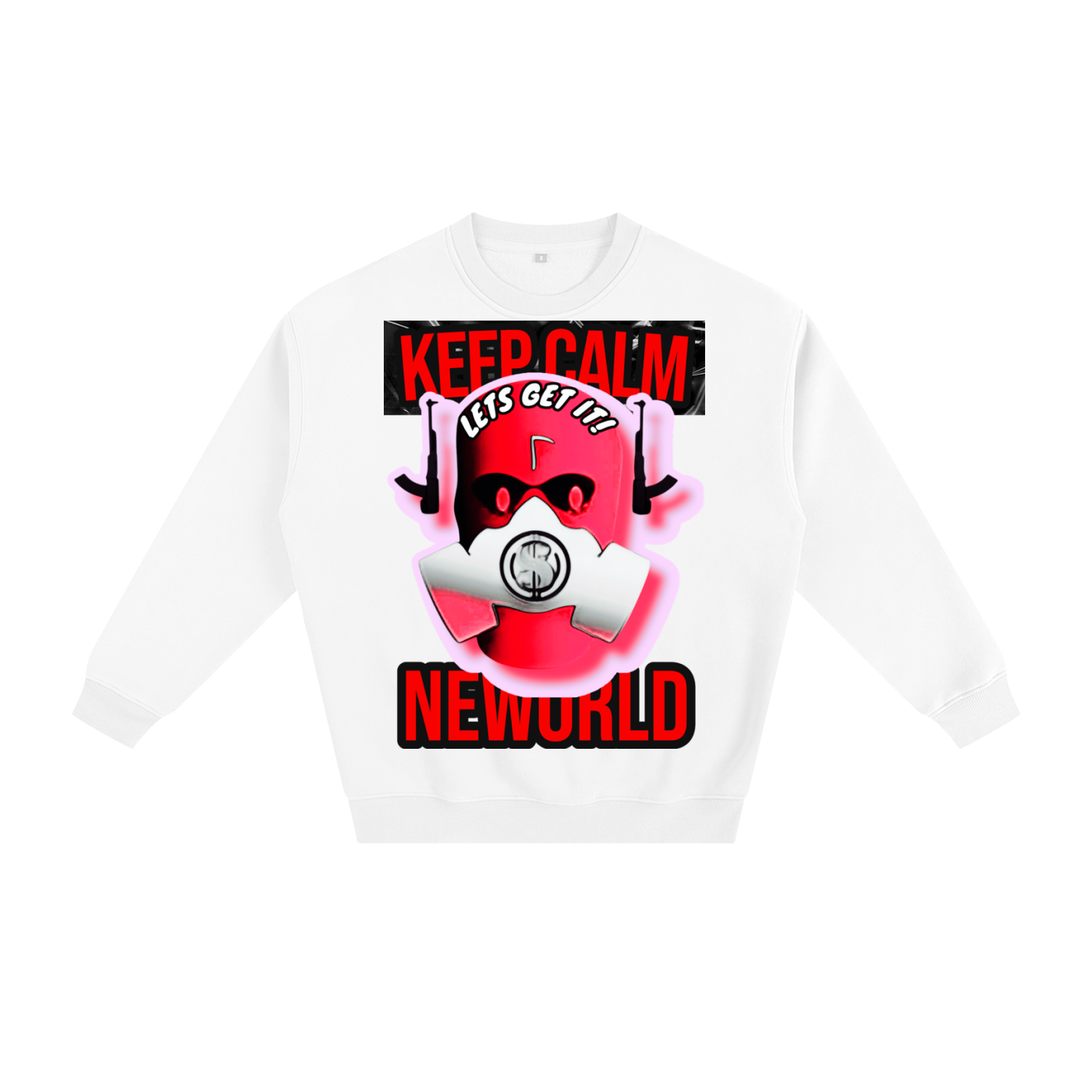 neworld