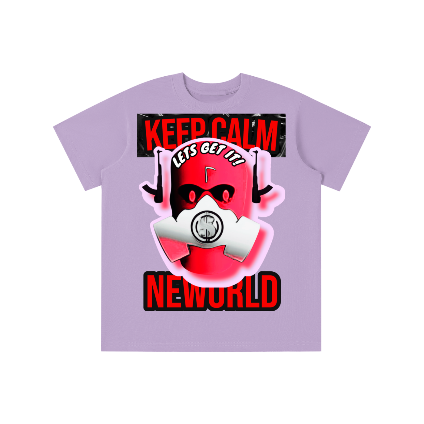 neworld