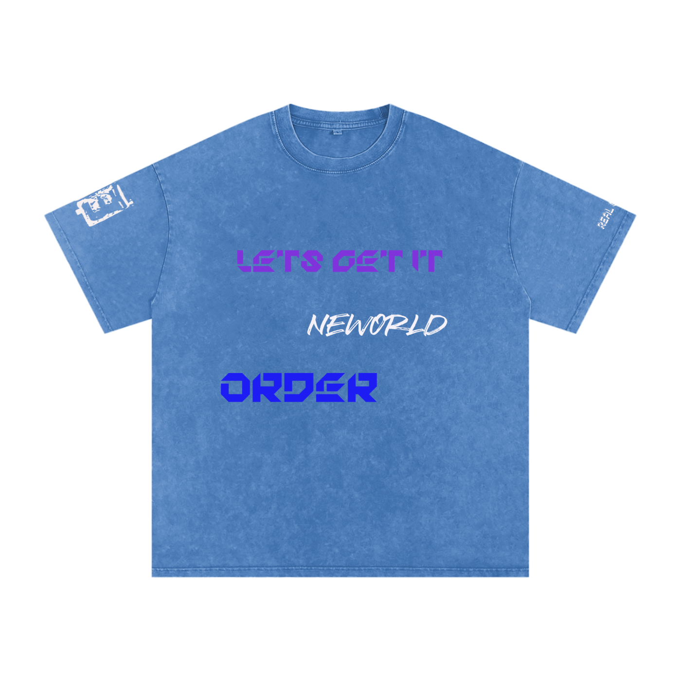 neworld