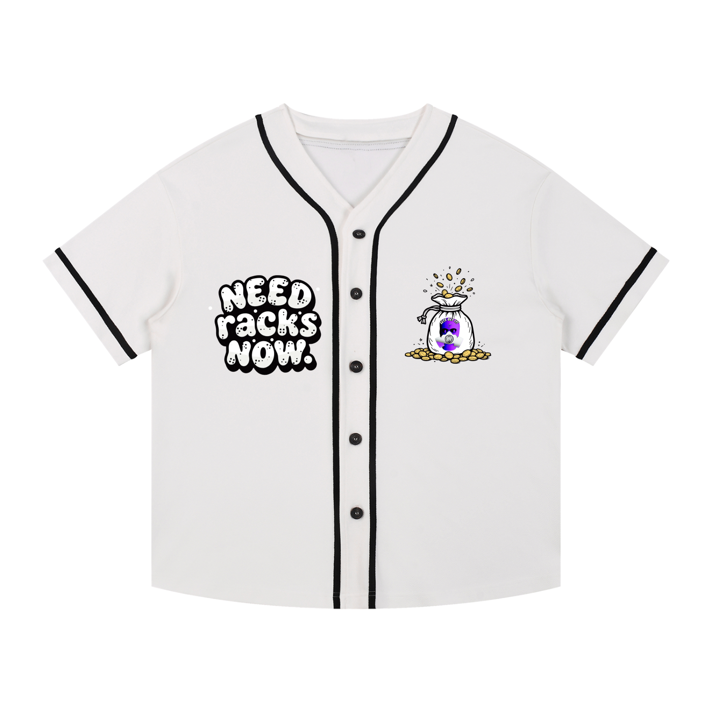 NEWORLD