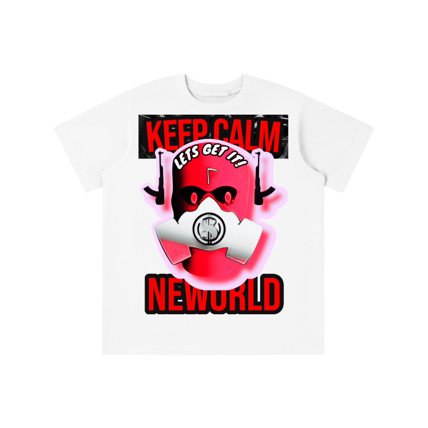 neworld