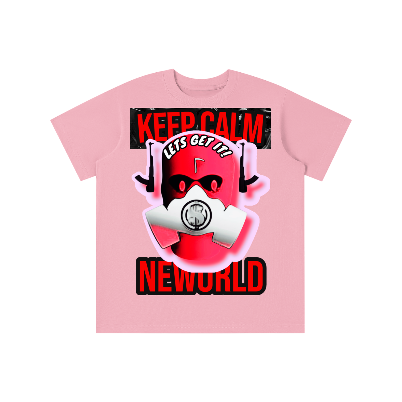 neworld