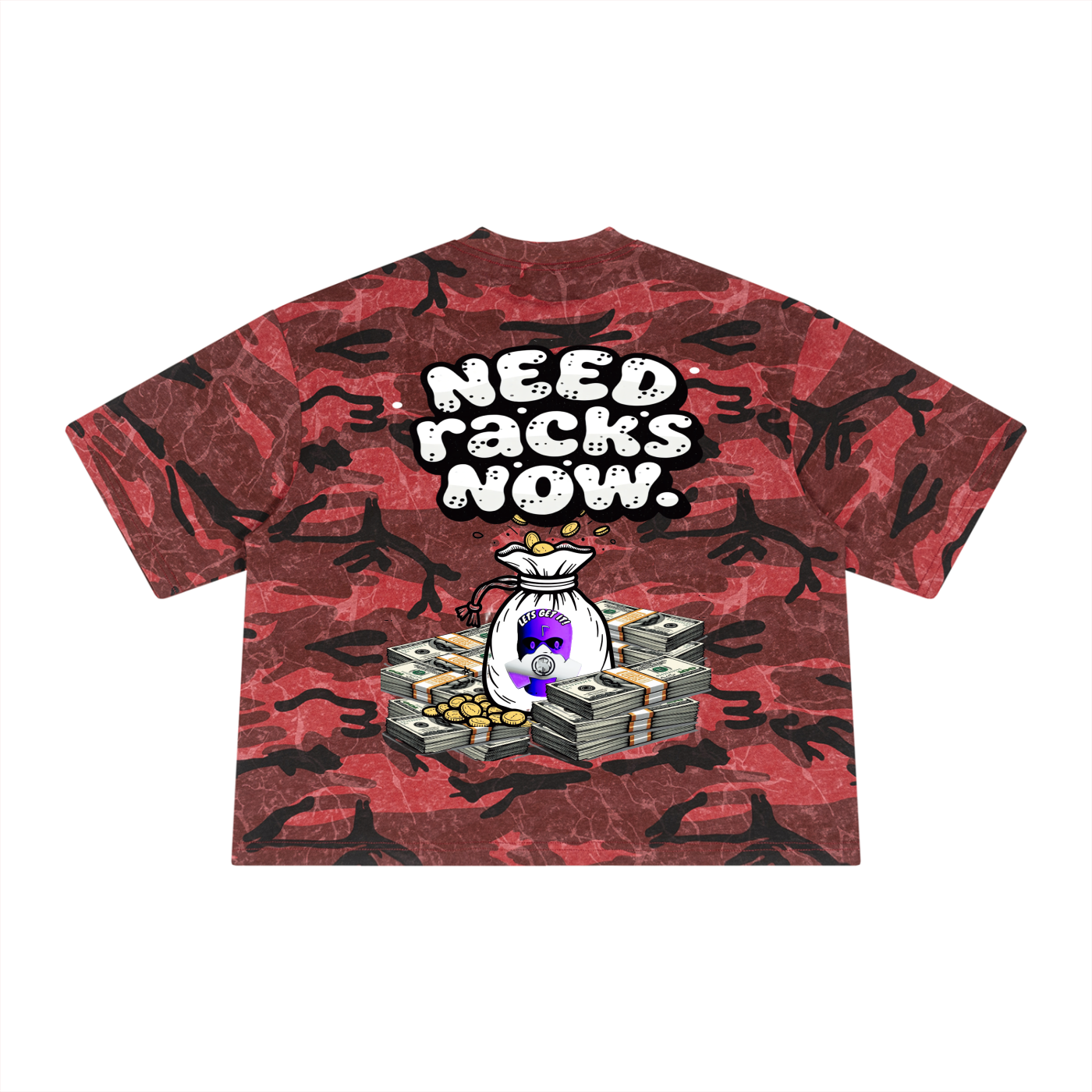 NEWORLD