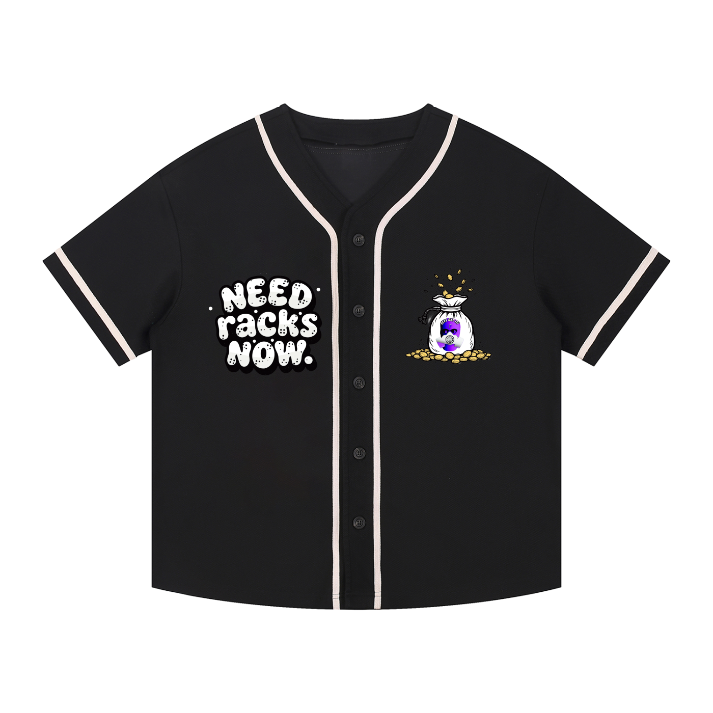 NEWORLD