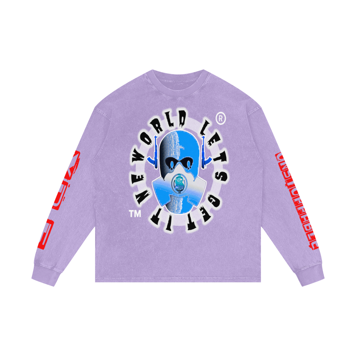 neworld