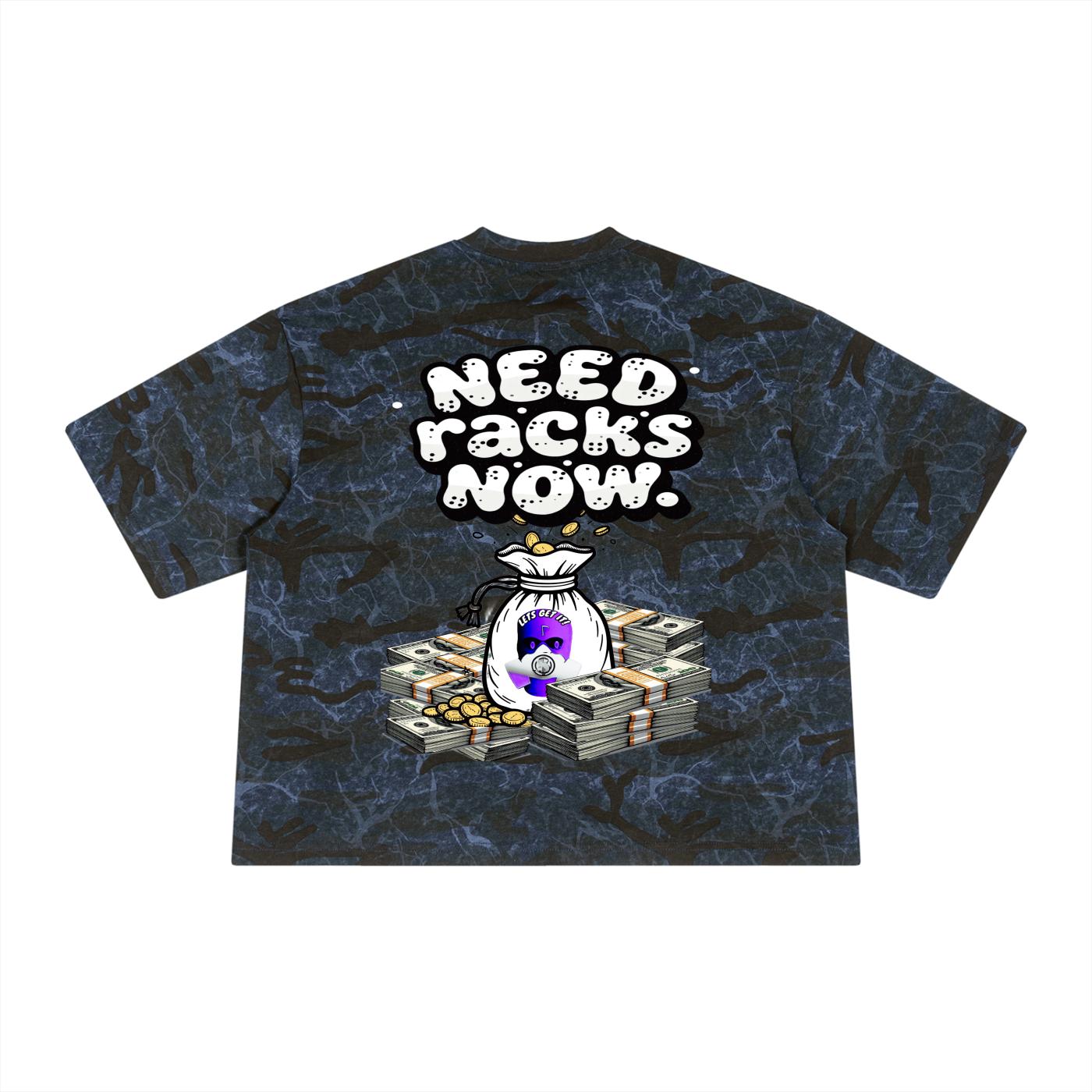 NEWORLD