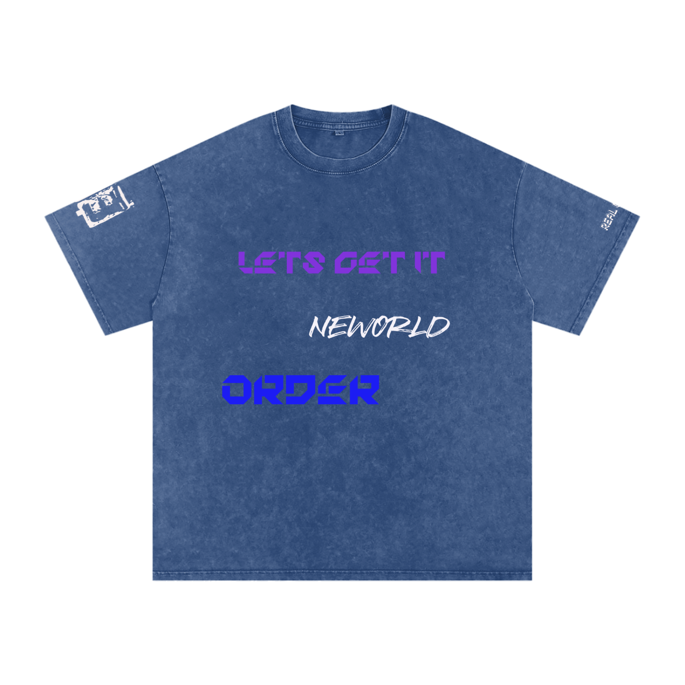 neworld