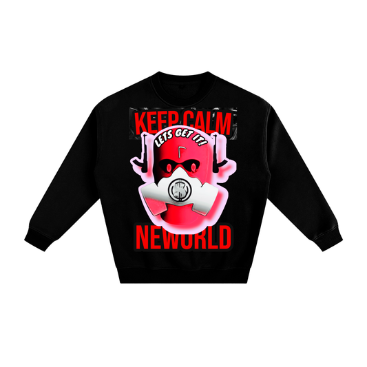 neworld