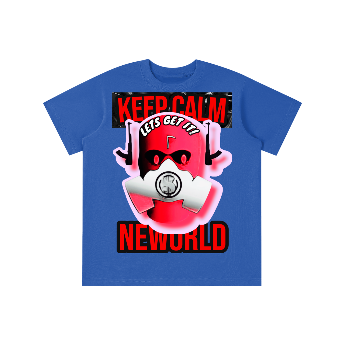 neworld