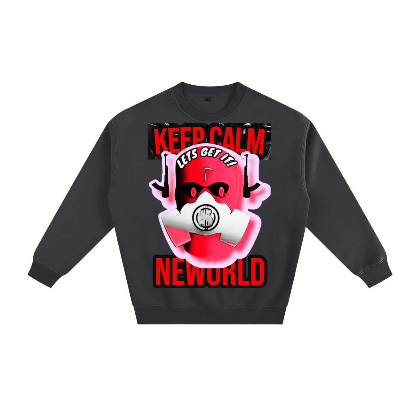 neworld