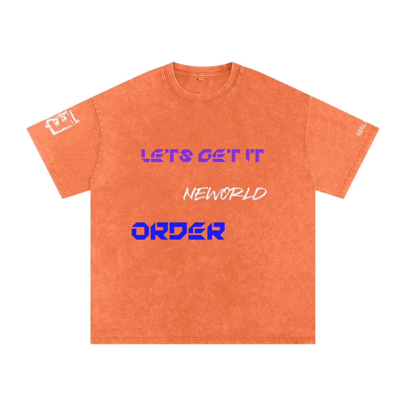 neworld