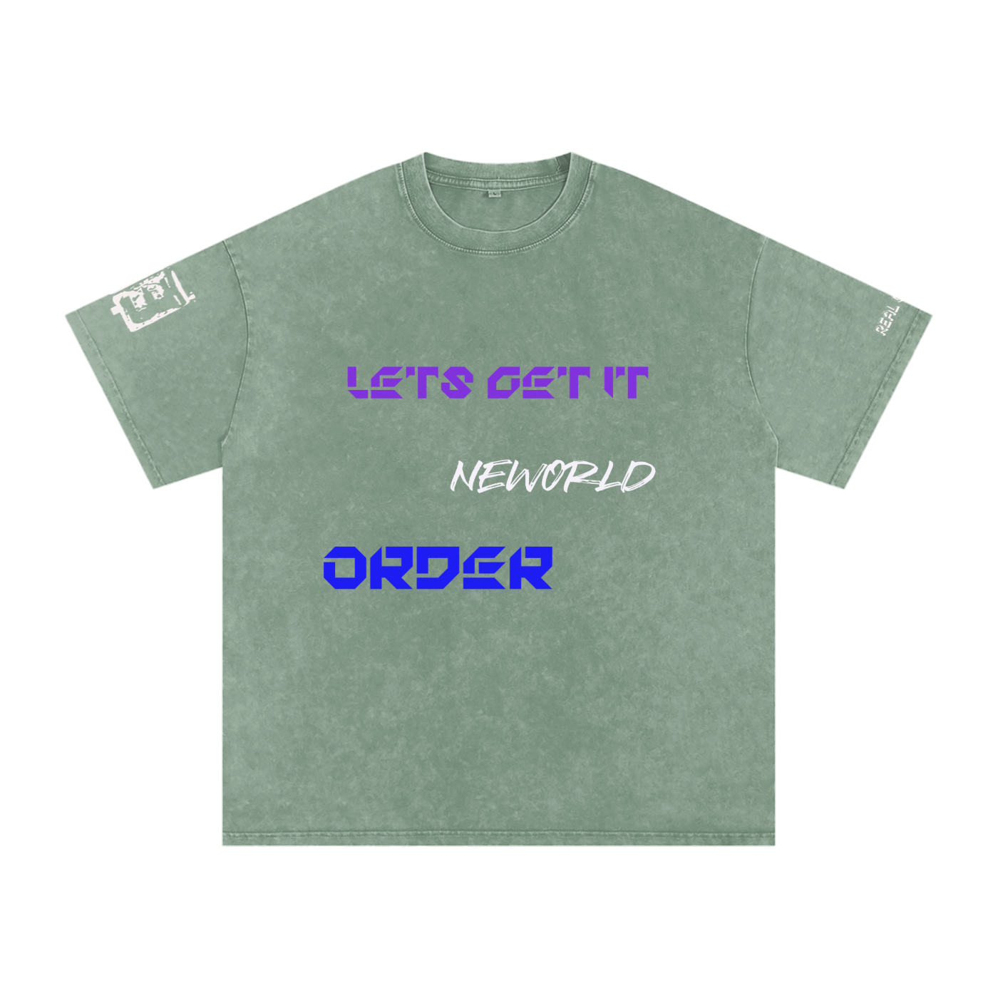 neworld