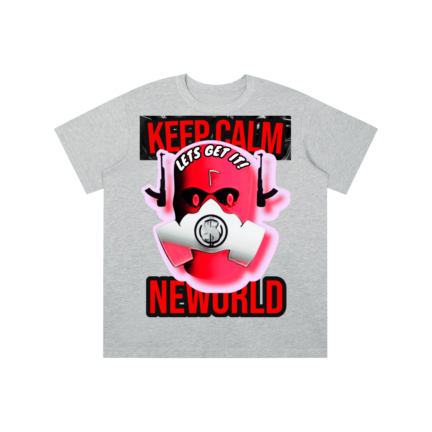 neworld