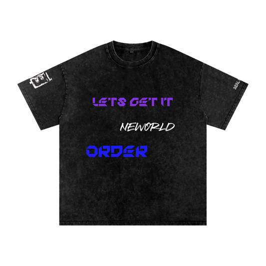 neworld