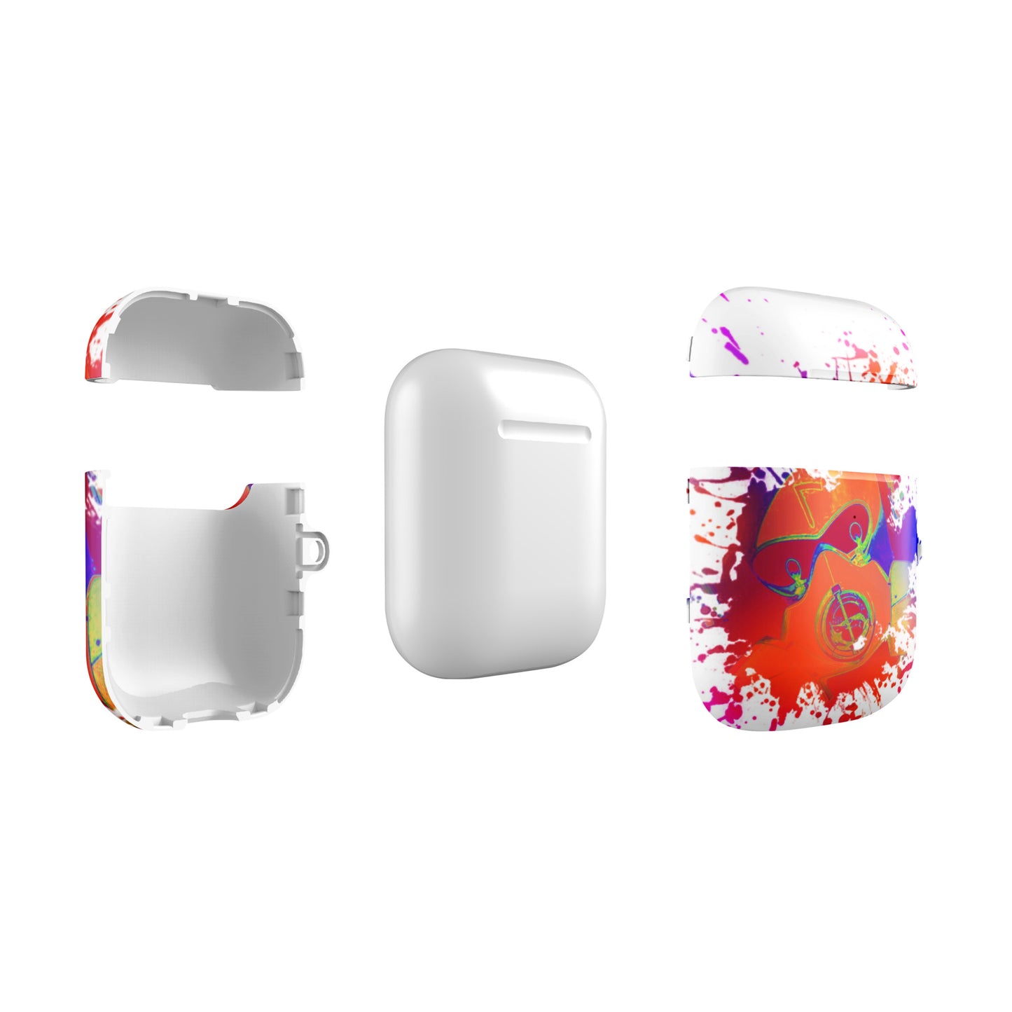 Case for AirPods®