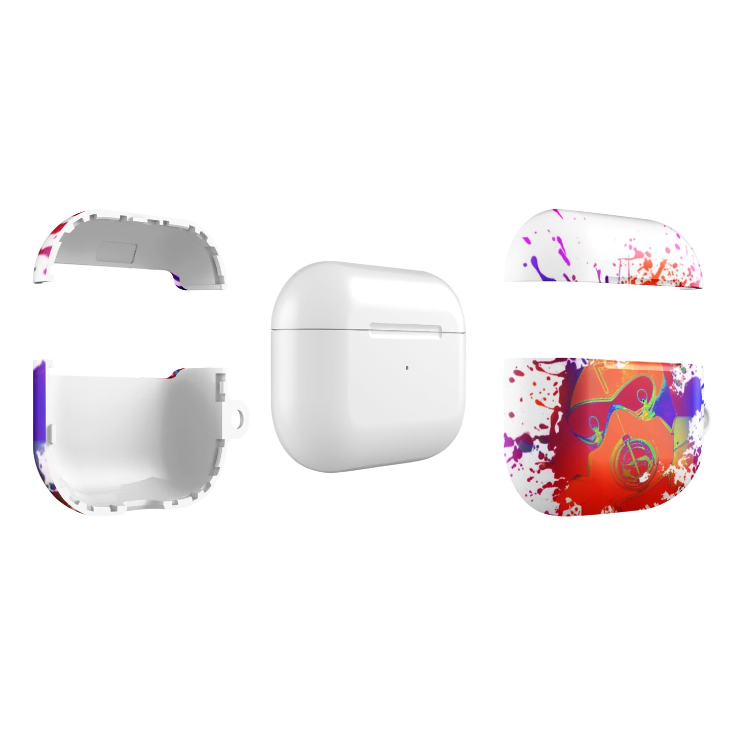 Case for AirPods®