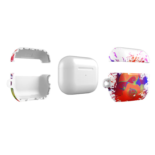 Case for AirPods®