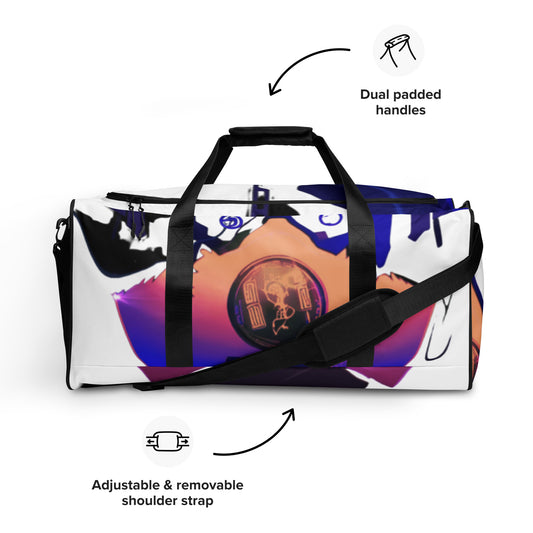 Duffle bag SP