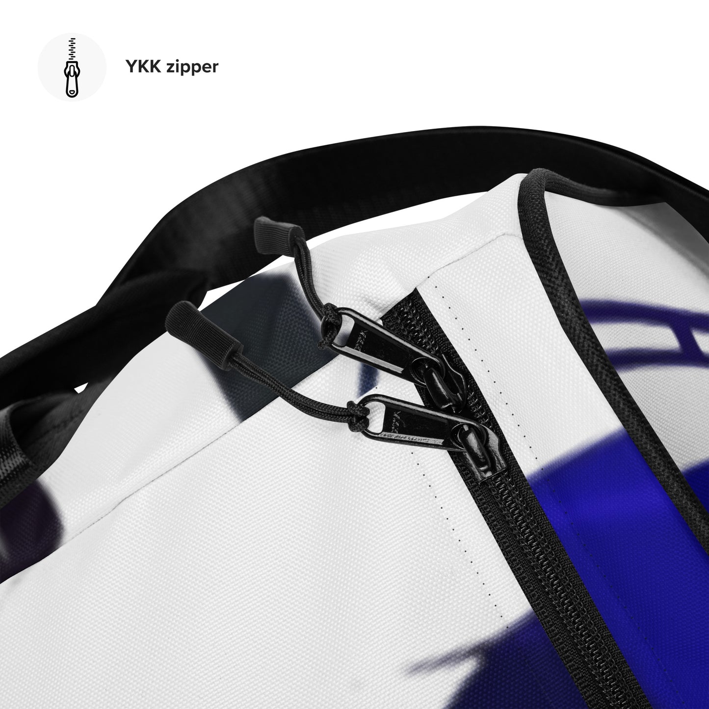 Duffle bag SP