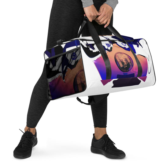 Duffle bag SP