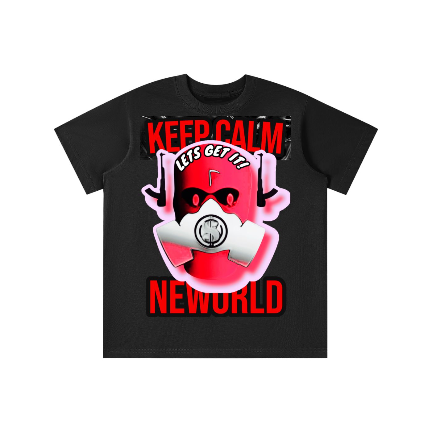 neworld