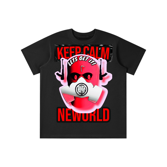neworld
