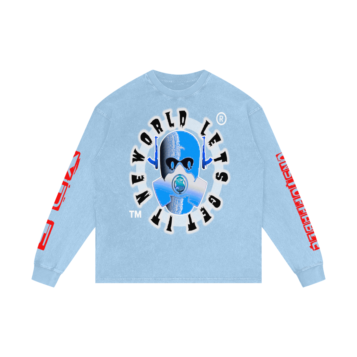 neworld