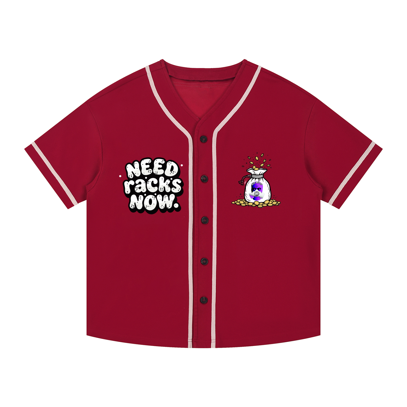 NEWORLD