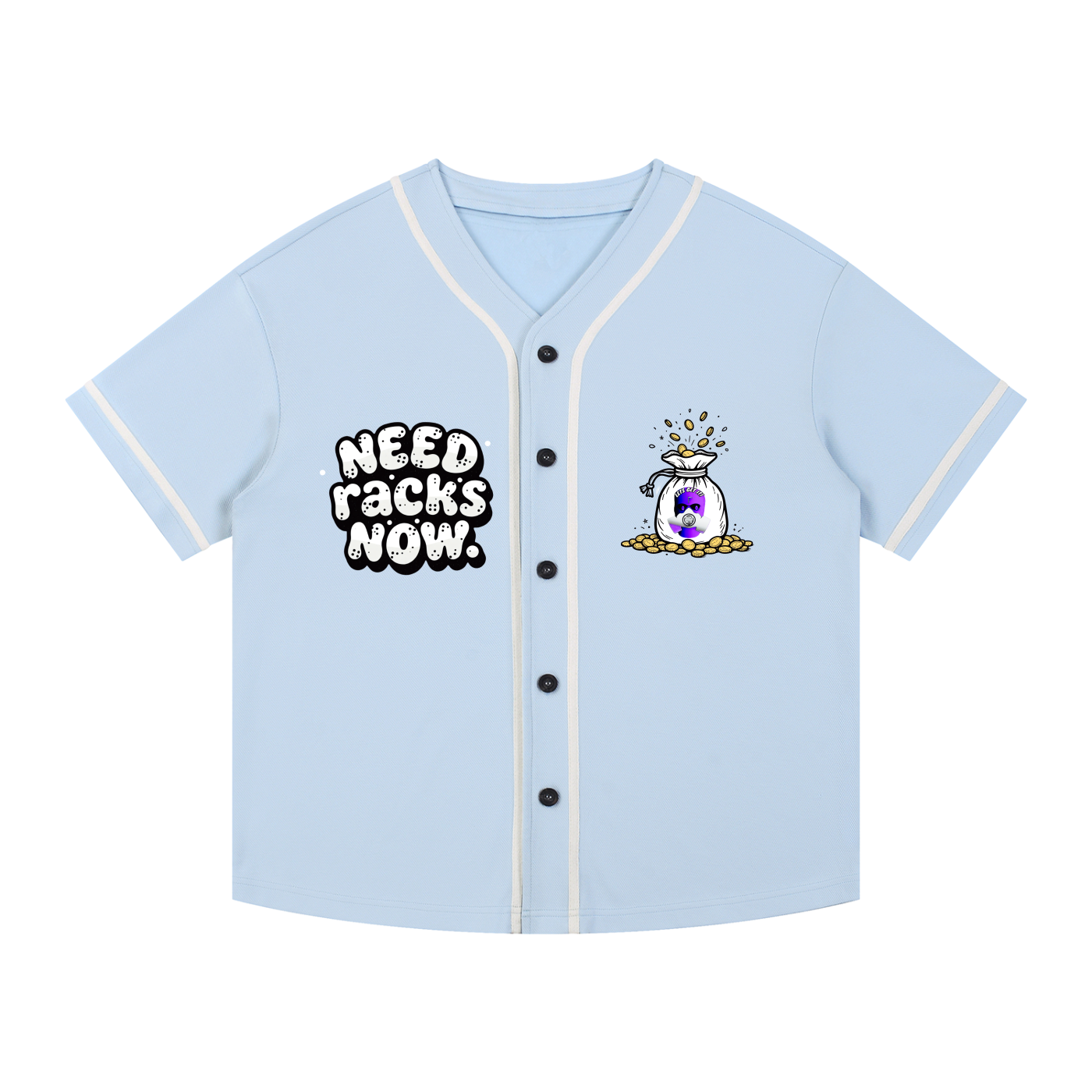NEWORLD