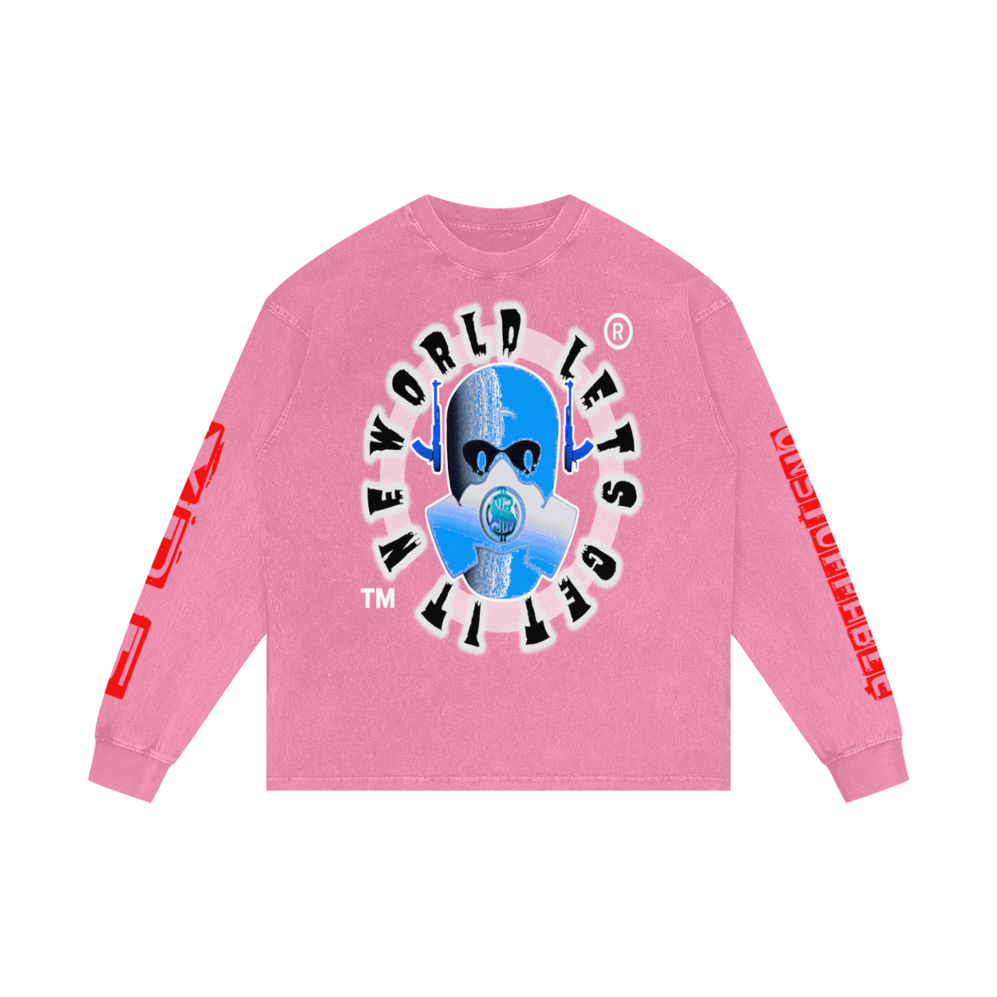 neworld
