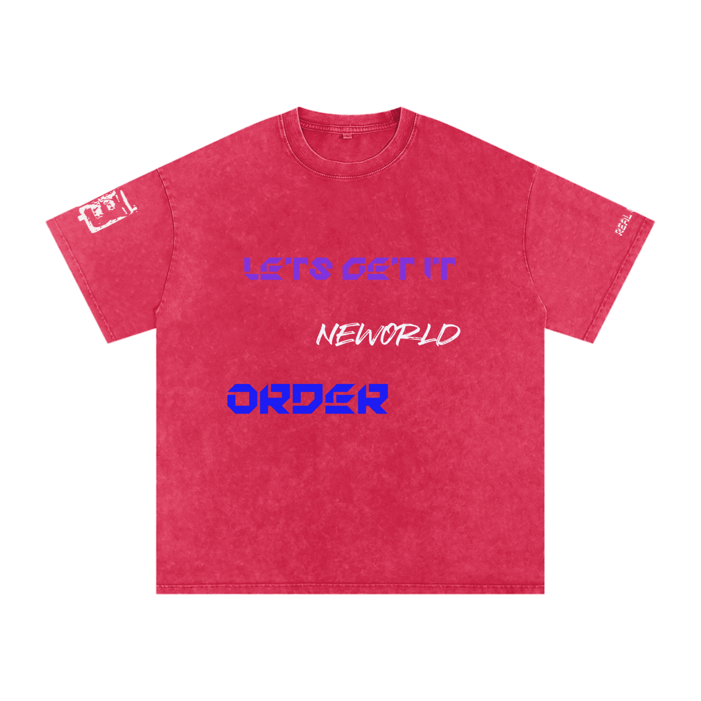 neworld