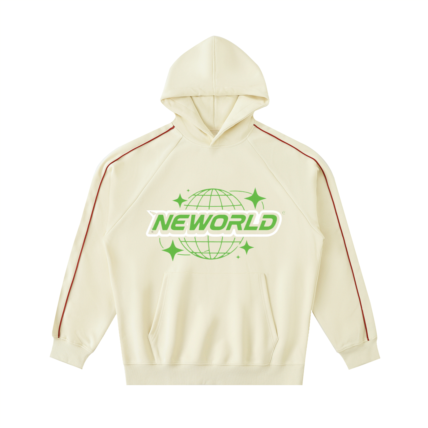 NEWORLD