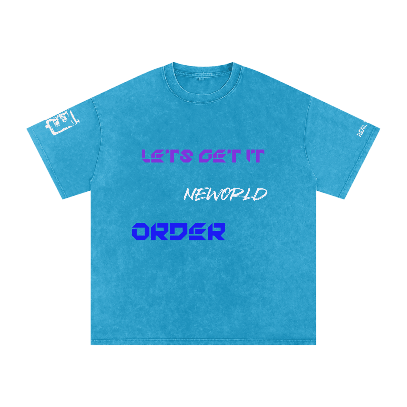 neworld