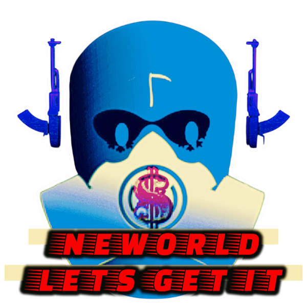 NEWORLD STORE